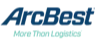 ArcBest logo.