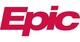 Epic Systems logo.