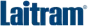 Laitram logo.
