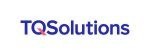 TQ Solution logo.