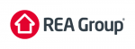 REA Group logo.