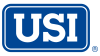 USI Insurance Services logo.