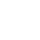 candidate experience journey map