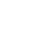 candidate experience journey map