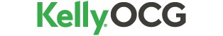 Kelly OCG logo.