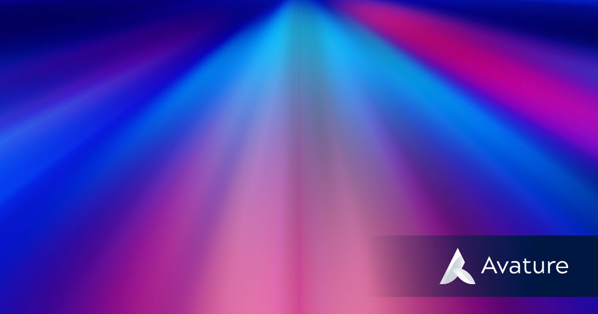 How Somerset Built a Successful Campus Recruiting Strategy