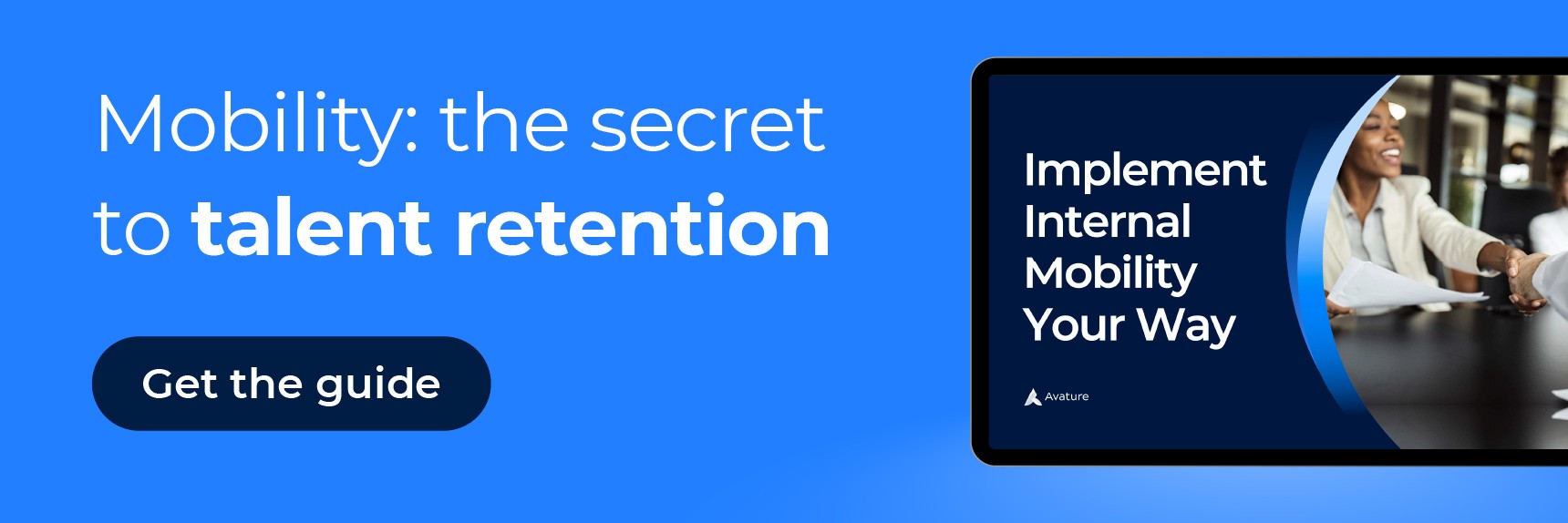 Candidate Sourcing: Secrets to Find & Attract Hidden Gems