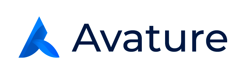 avature logo