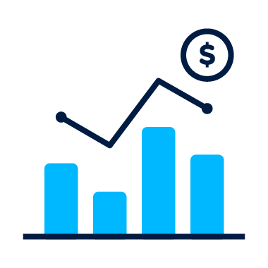 Éditeur de contenu de portail Avature pour modifier les versions bureau, tablette et mobile d'un site carrière.