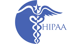 Avature has HIPAA certification