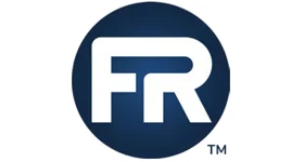 Fedramp Certification logo